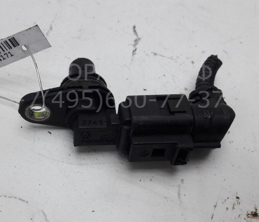 Датчик положения распредвала