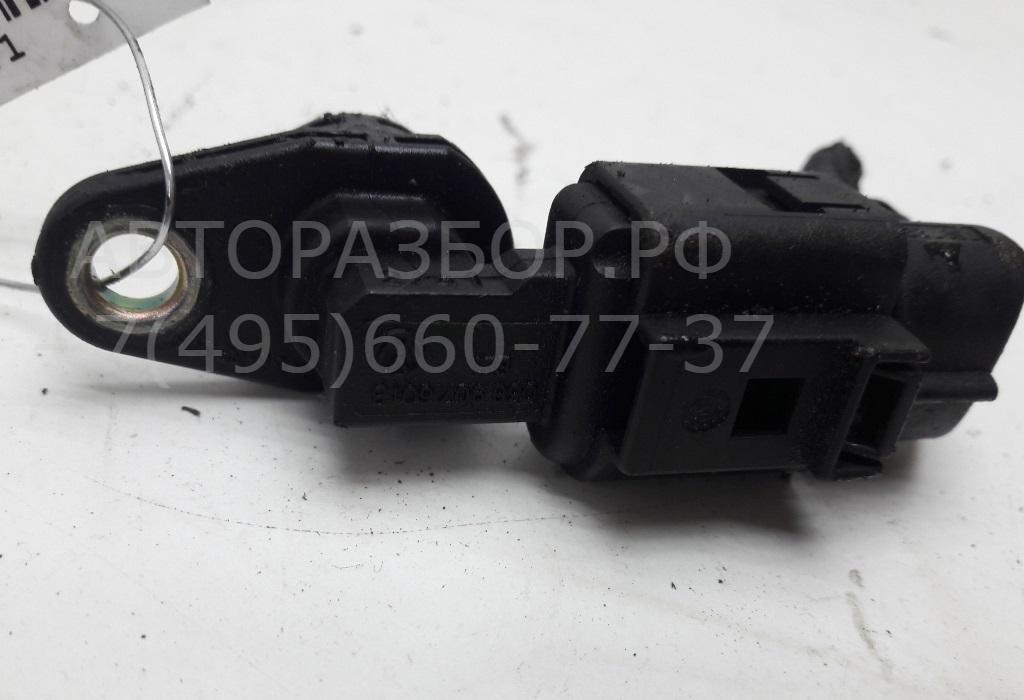 Датчик положения распредвала