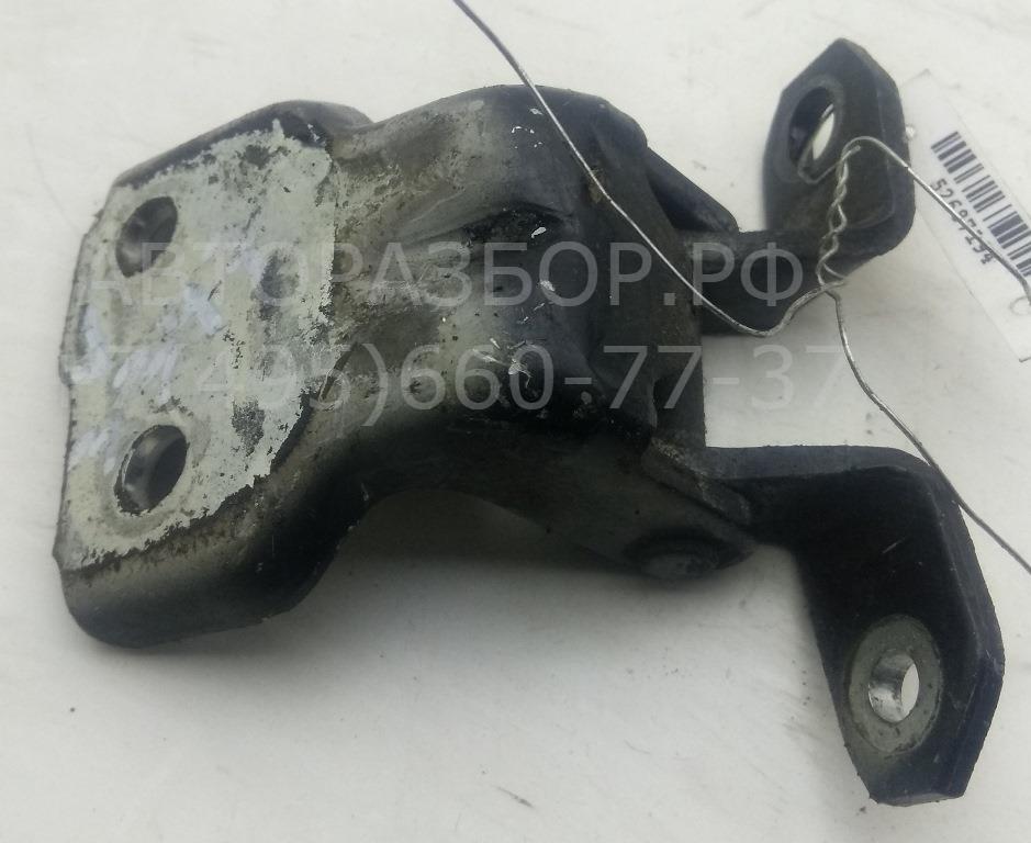 Петля двери