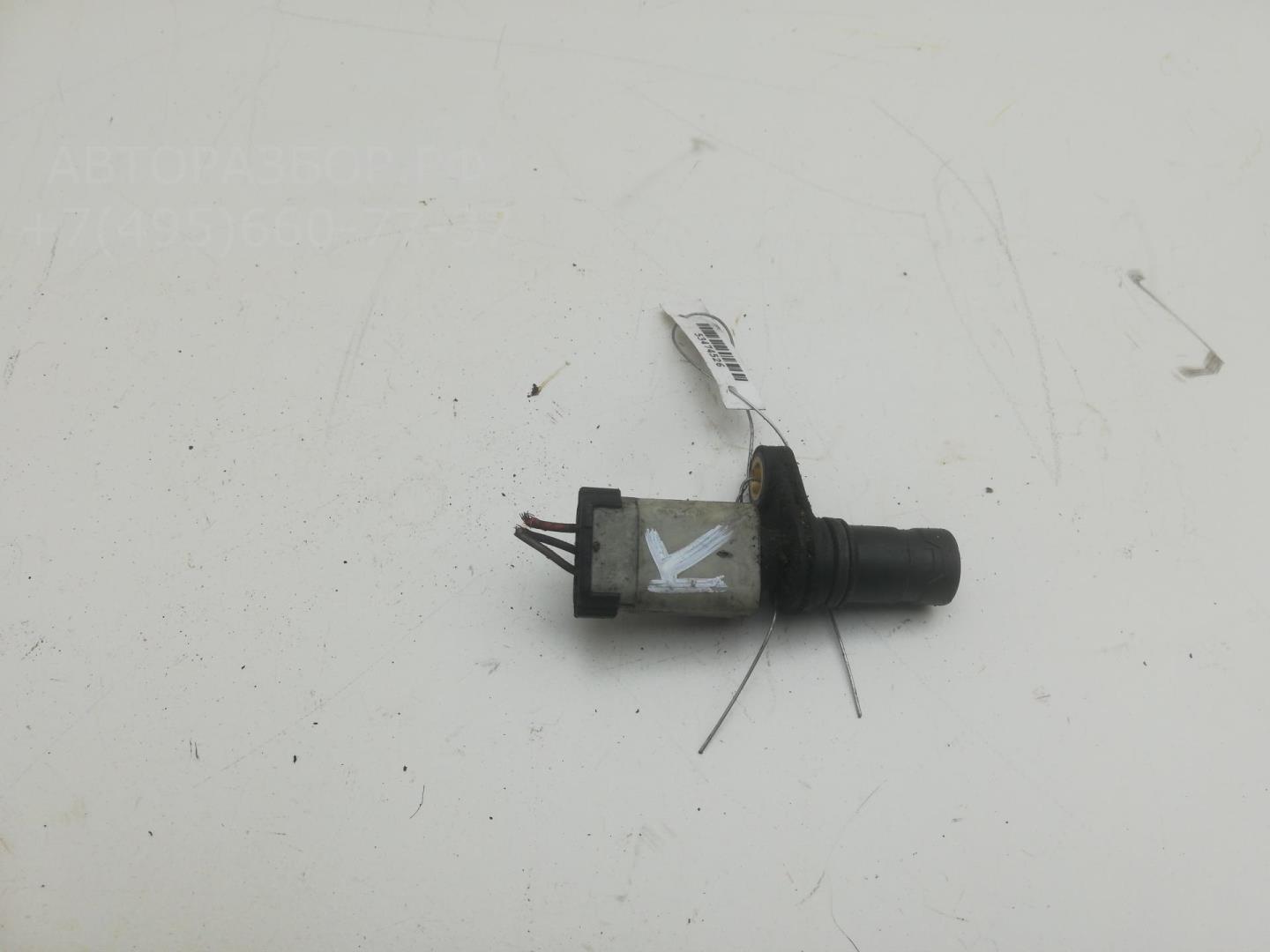 Датчик положения коленвала