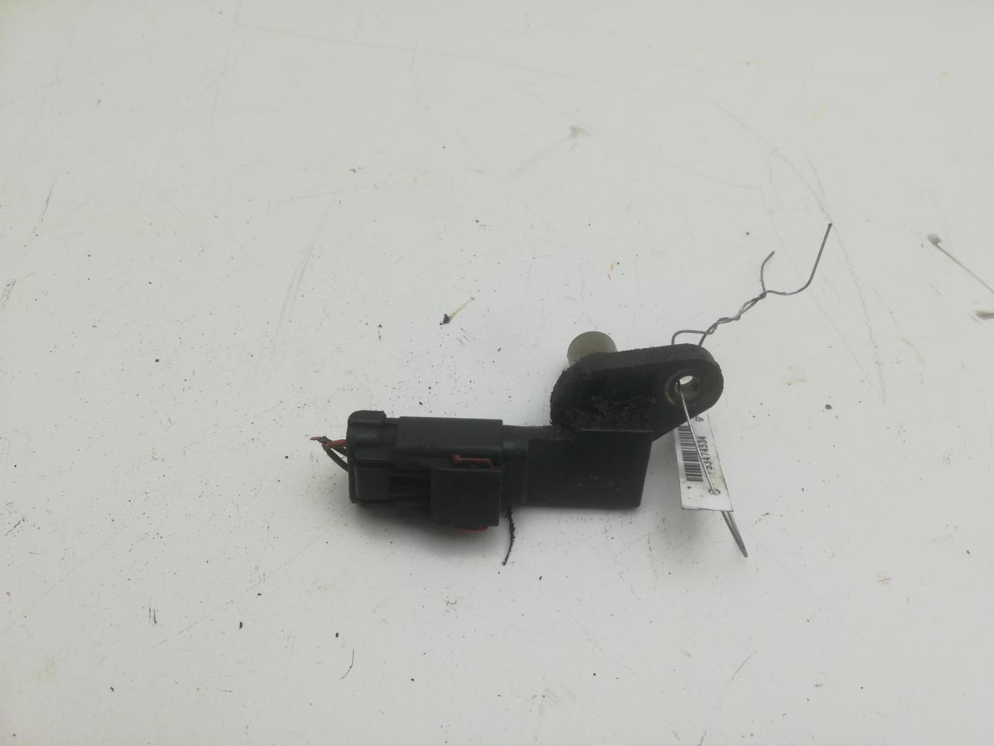 Датчик положения распредвала