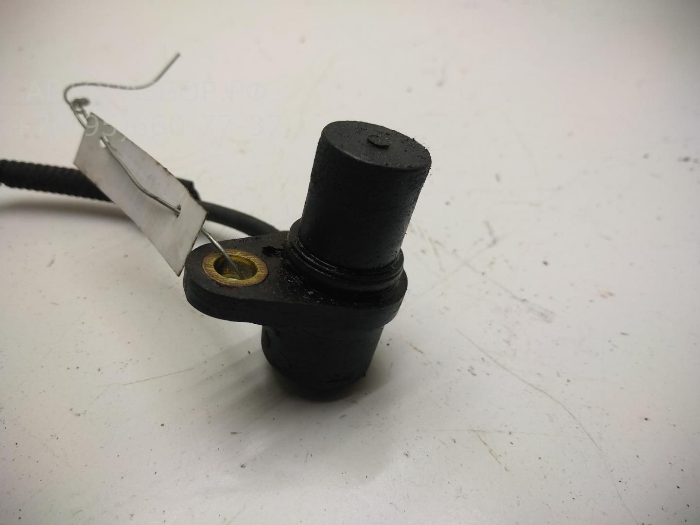 Датчик положения коленвала для Sharan (7M) 1995-2010