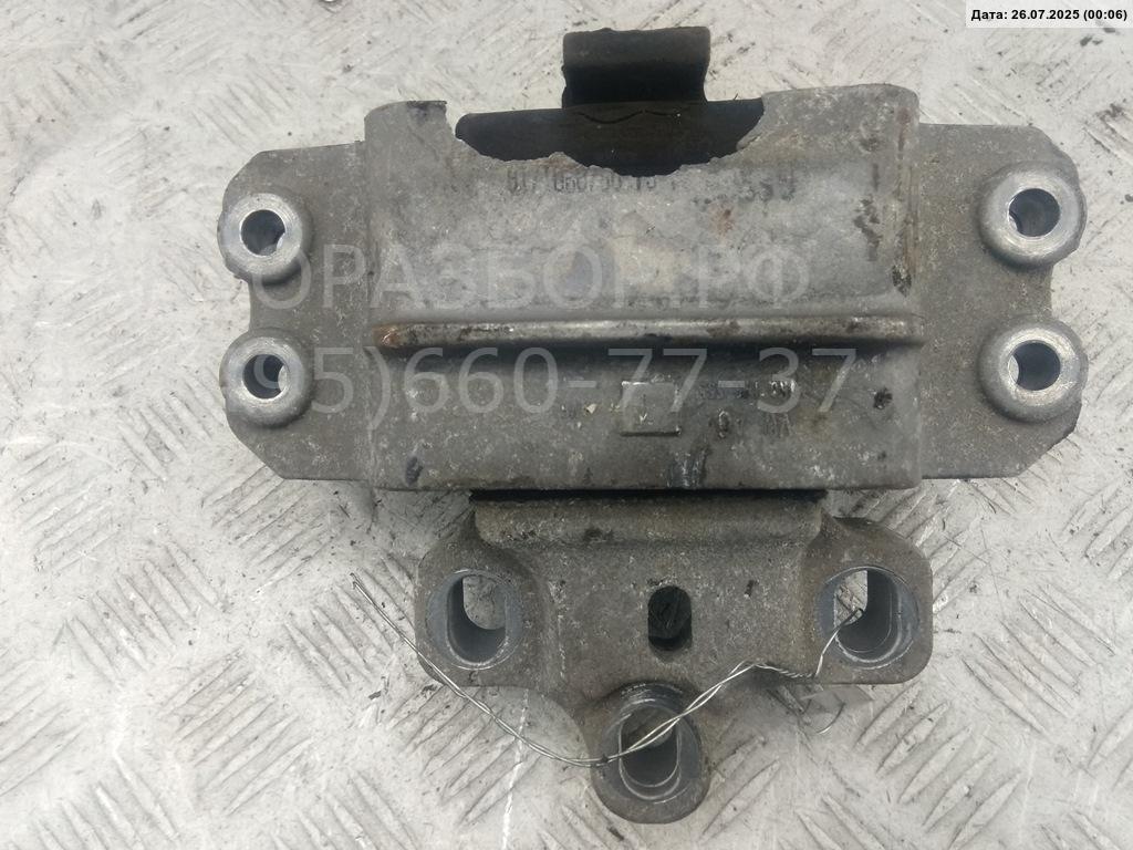 Опора двигателя