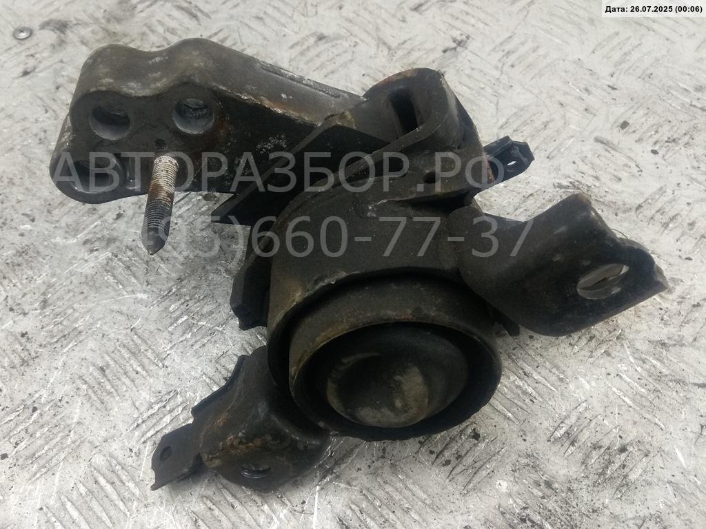 Опора двигателя