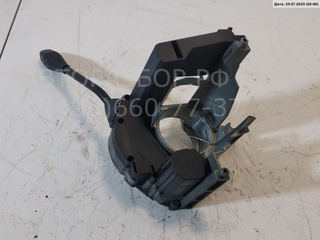 Переключатель круиз контроля