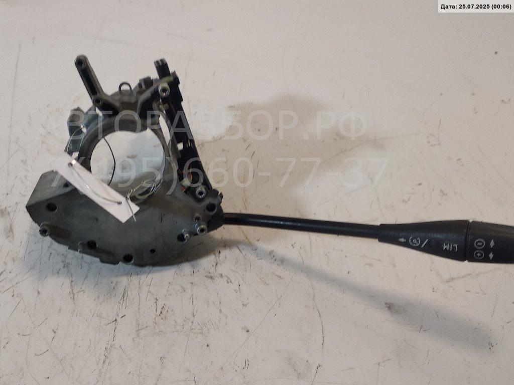 Переключатель круиз контроля