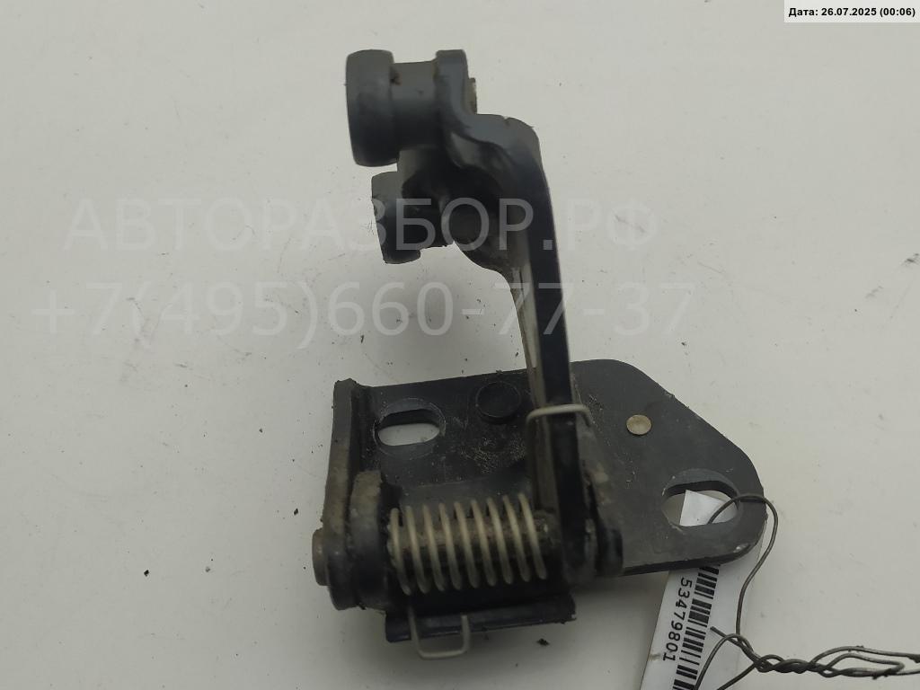 Ролик двери сдвижной