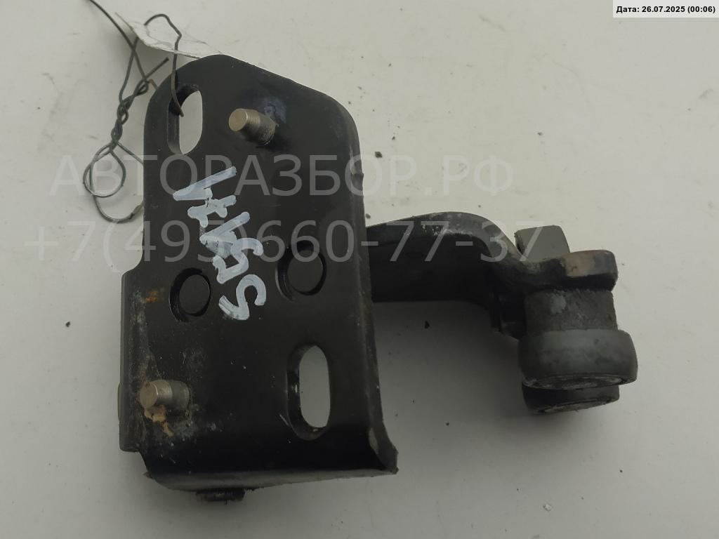 Ролик двери сдвижной