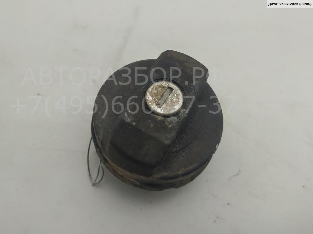 Крышка топливного бака