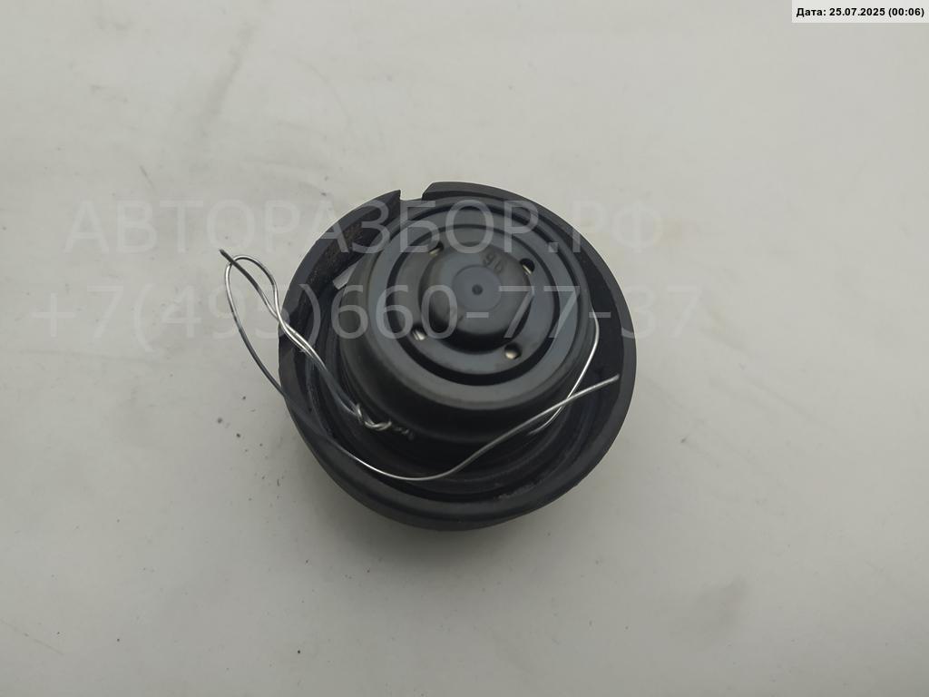 Крышка топливного бака