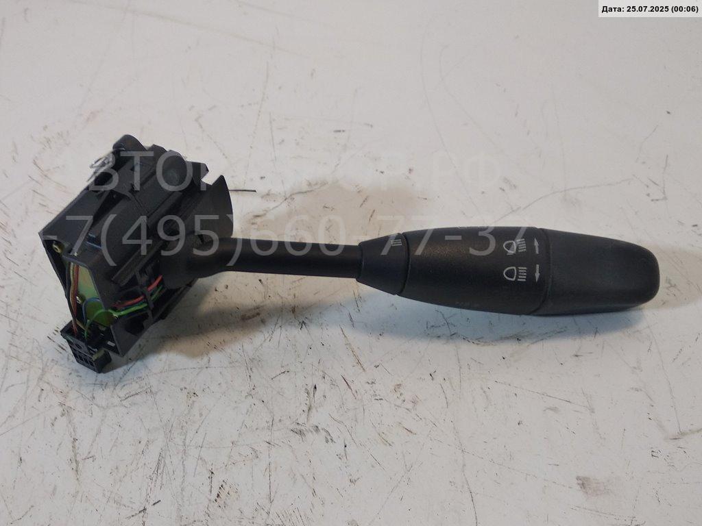 Переключатель подрулевой