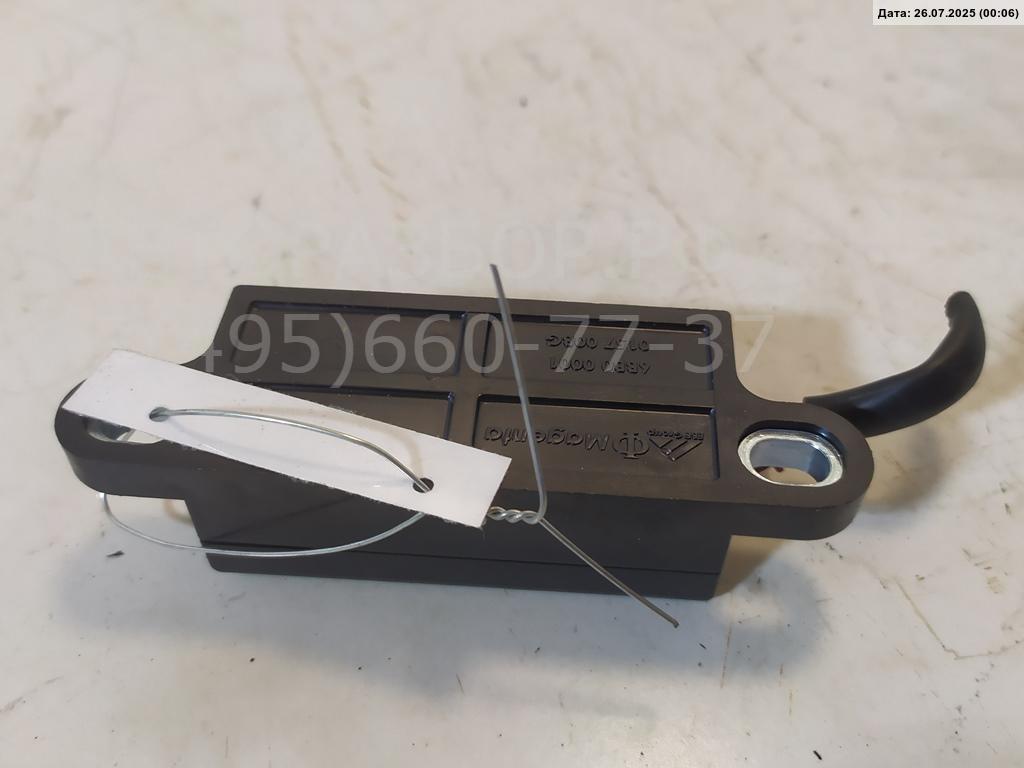 Датчик удара AIR BAG