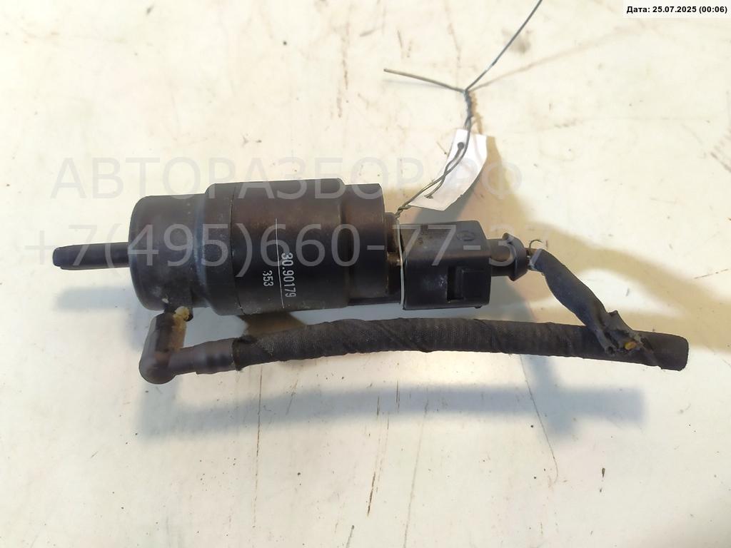 Насос омывателя