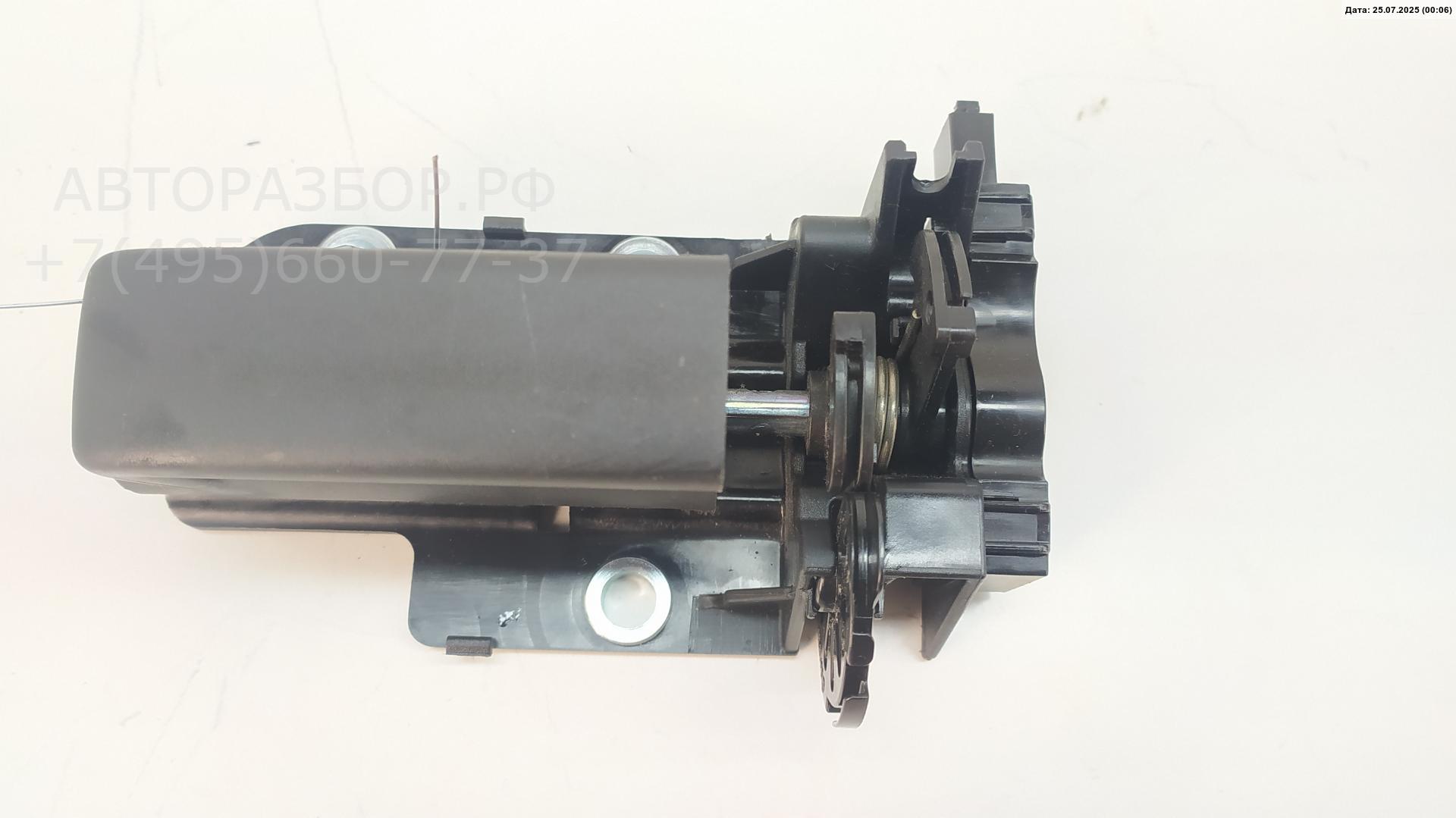 Ручка двери задней внутренняя правая