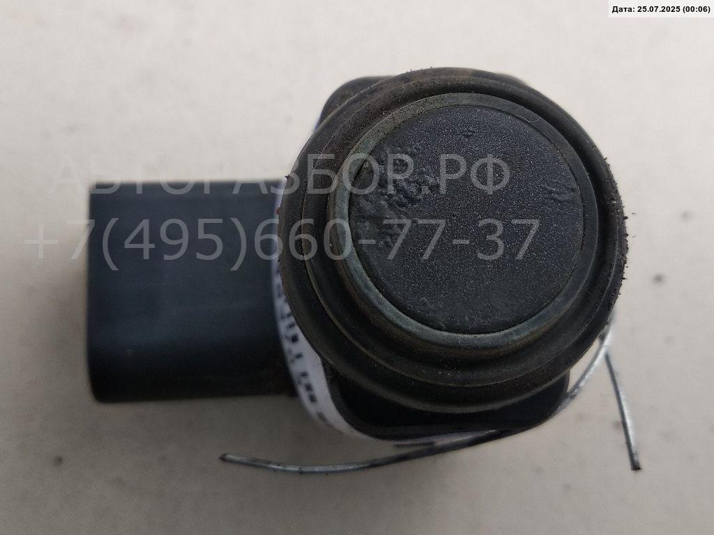 Датчик парковки