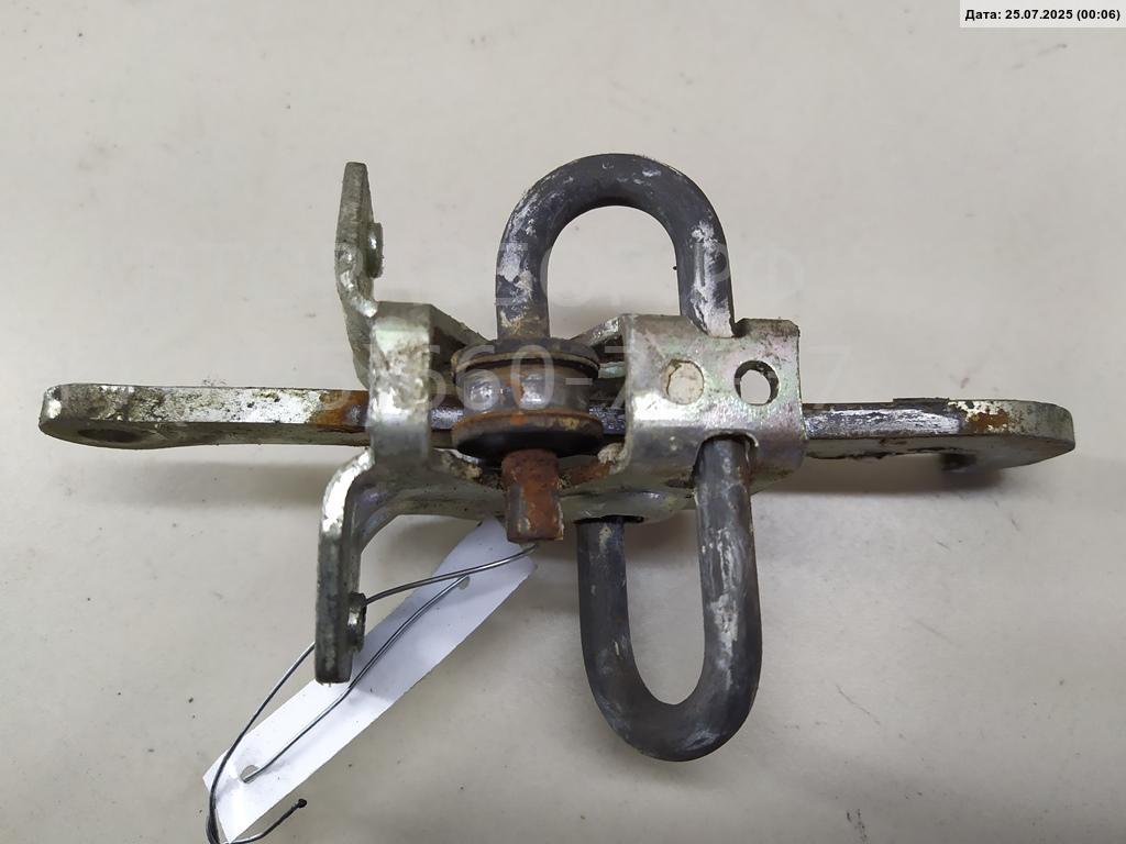 Ограничитель двери