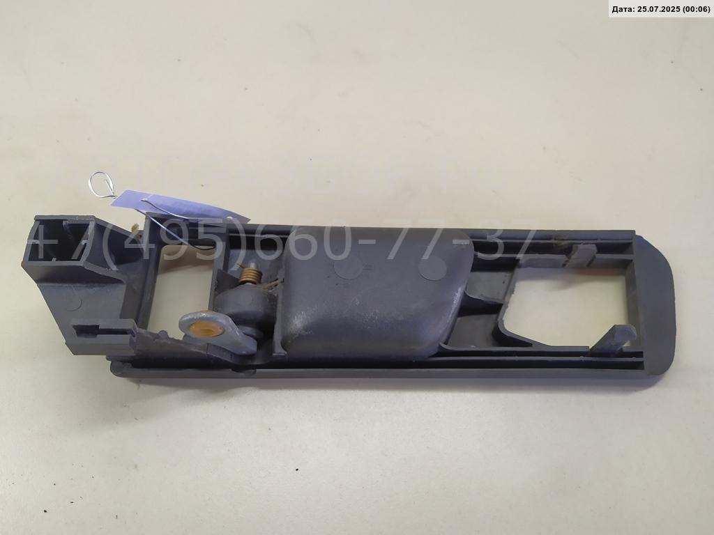 Ручка двери задней внутренняя правая