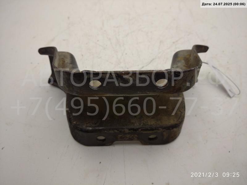 Кронштейн (сопут. товар)