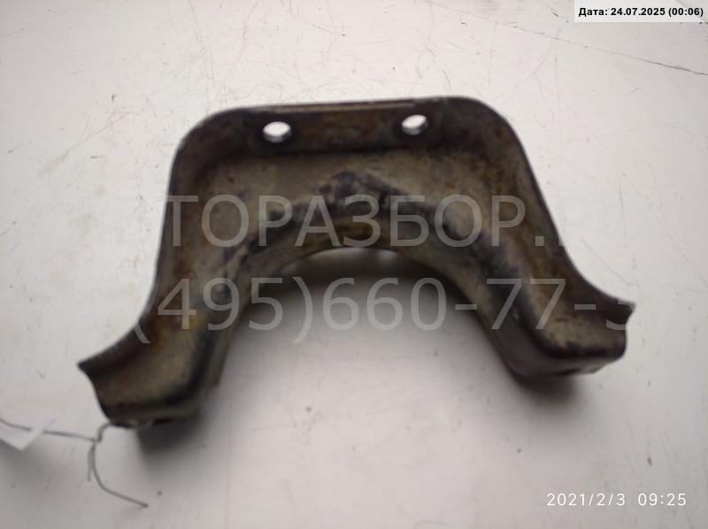 Кронштейн (сопут. товар)