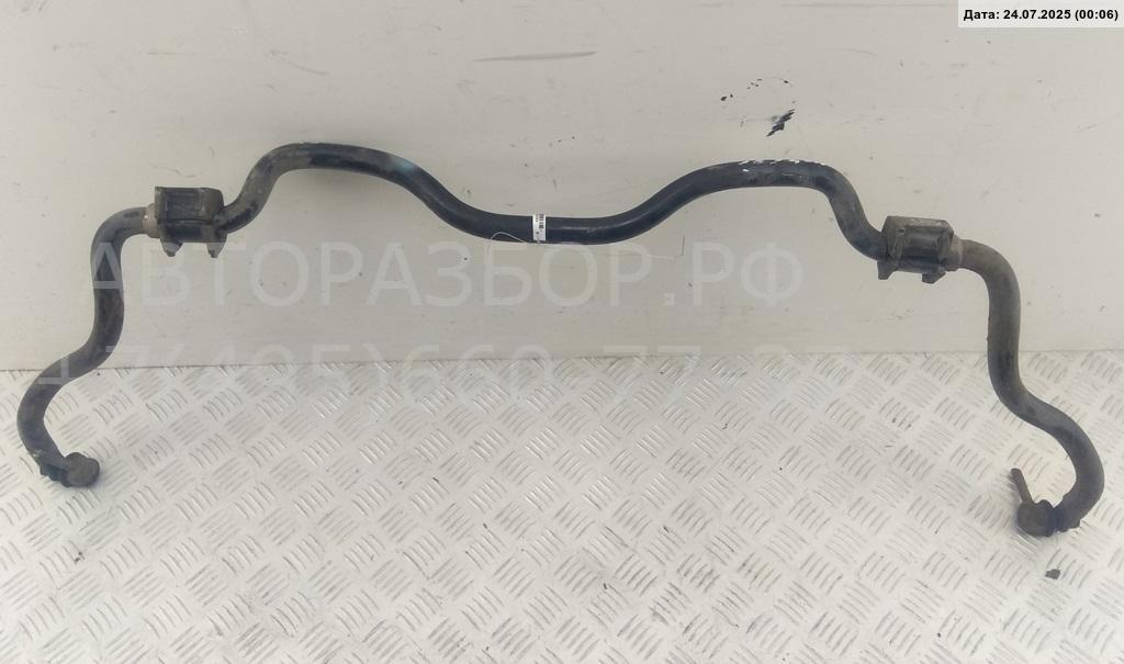 Стабилизатор передний