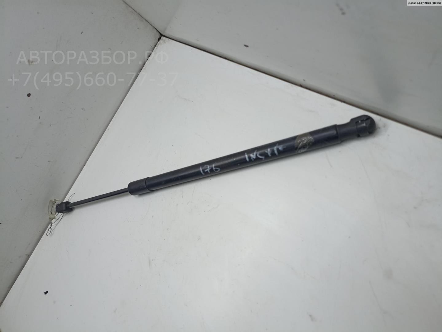 Амортизатор крышки багажника