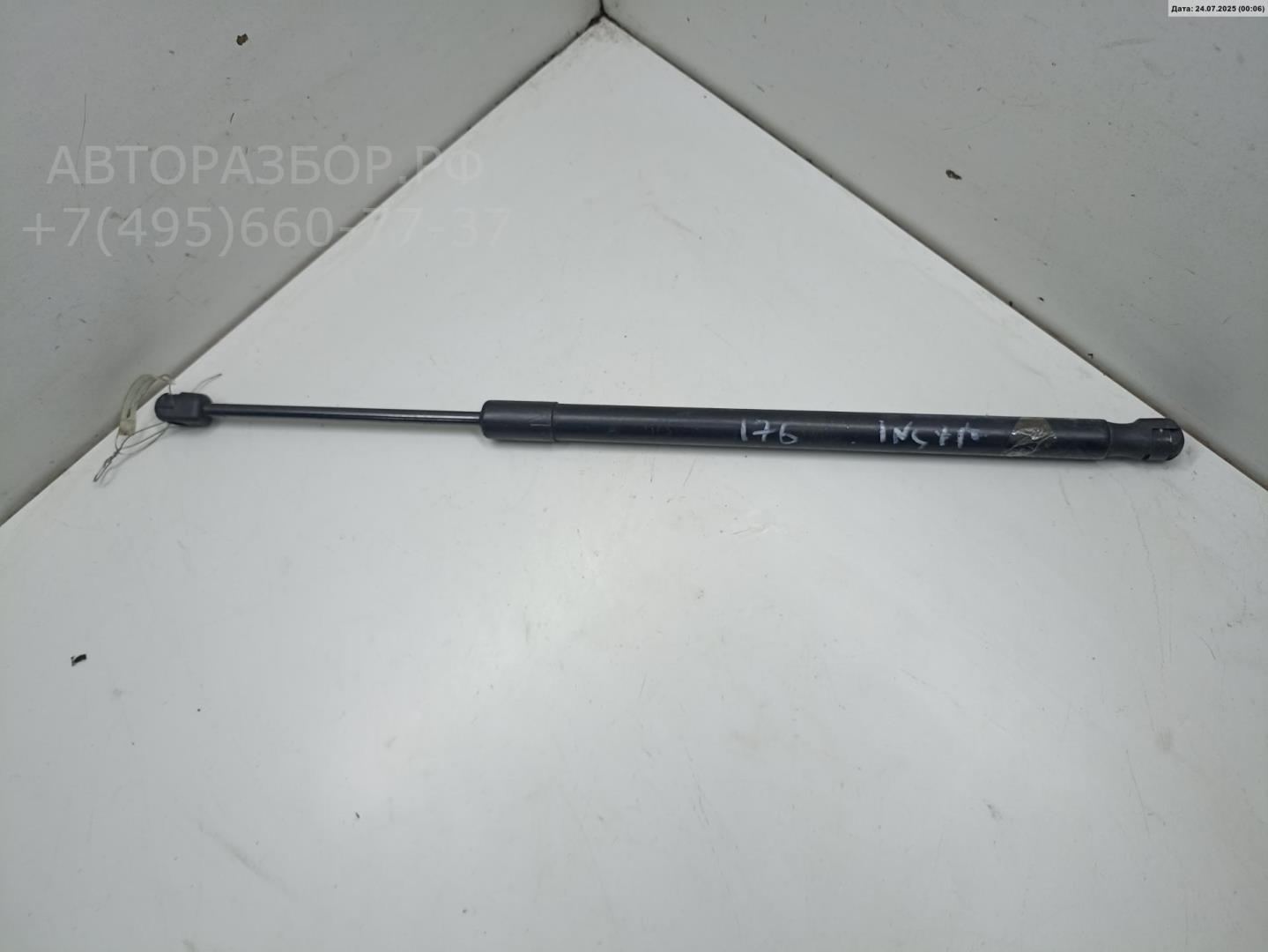 Амортизатор крышки багажника