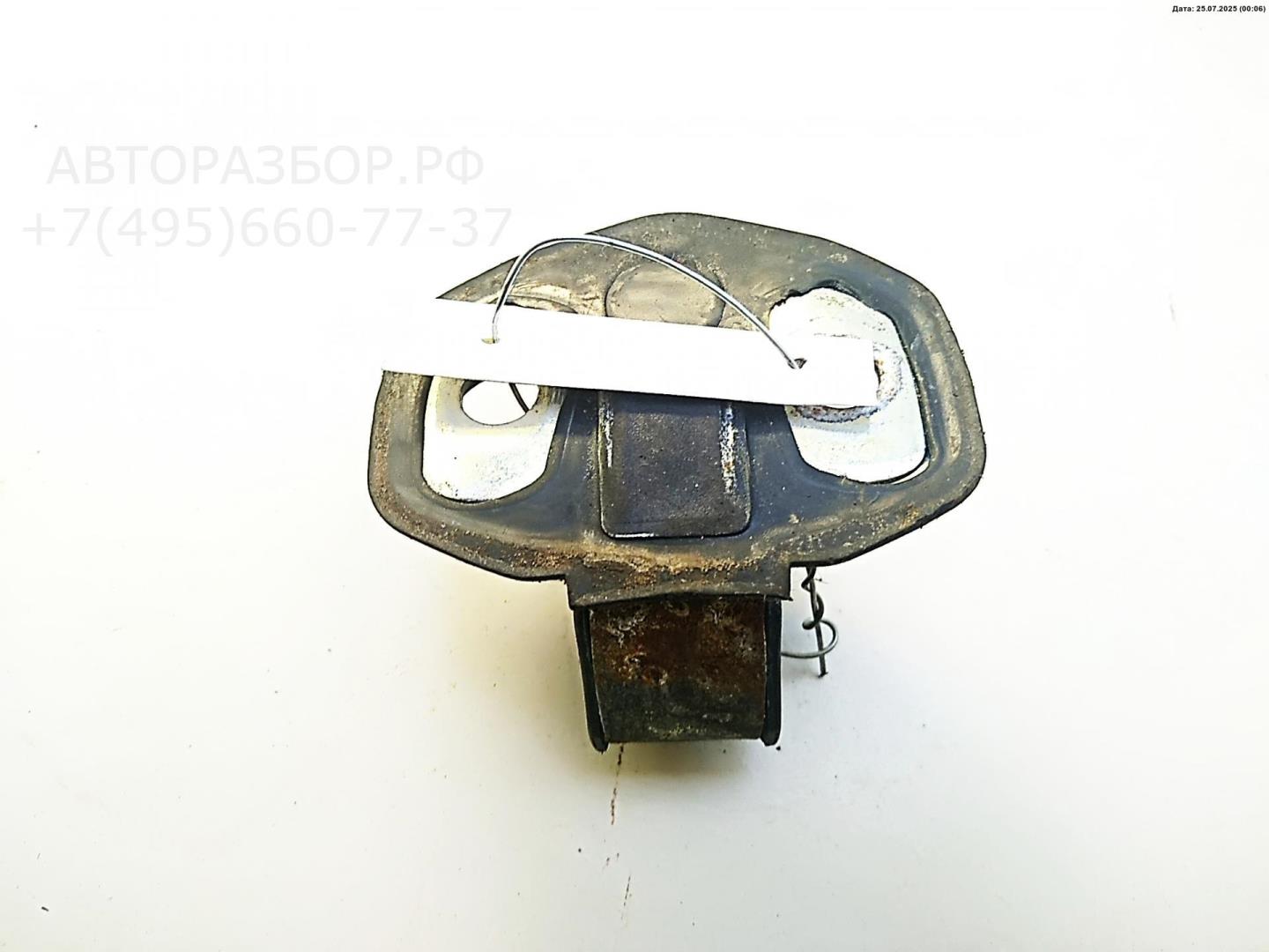 Выключатель концевой