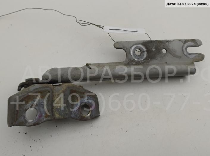 Петля капота правая