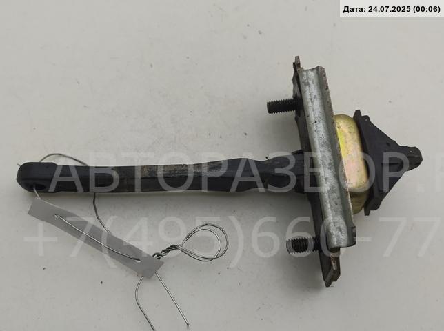 Ограничитель двери