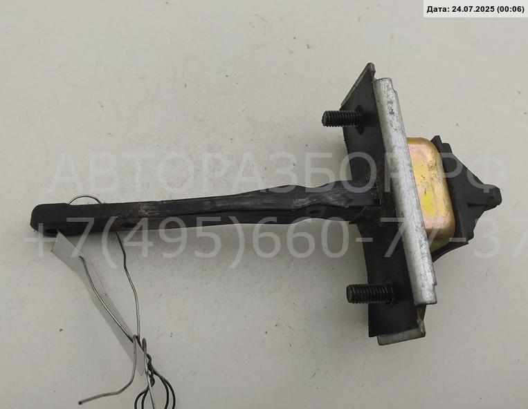 Ограничитель двери