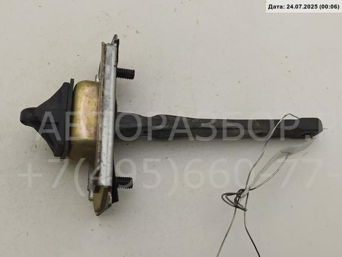 Ограничитель двери