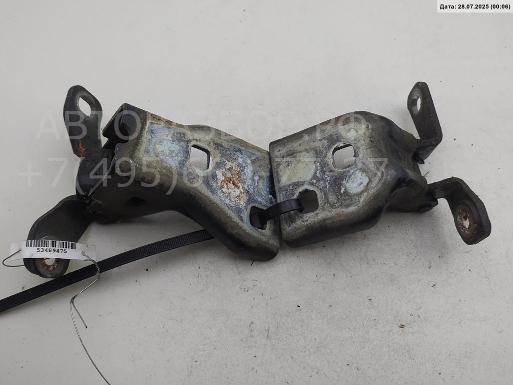 Петля двери