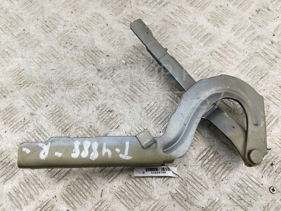 Петля капота правая