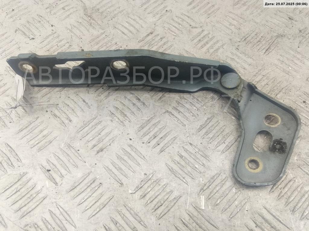 Петля капота правая