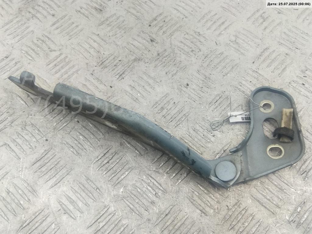 Петля капота левая