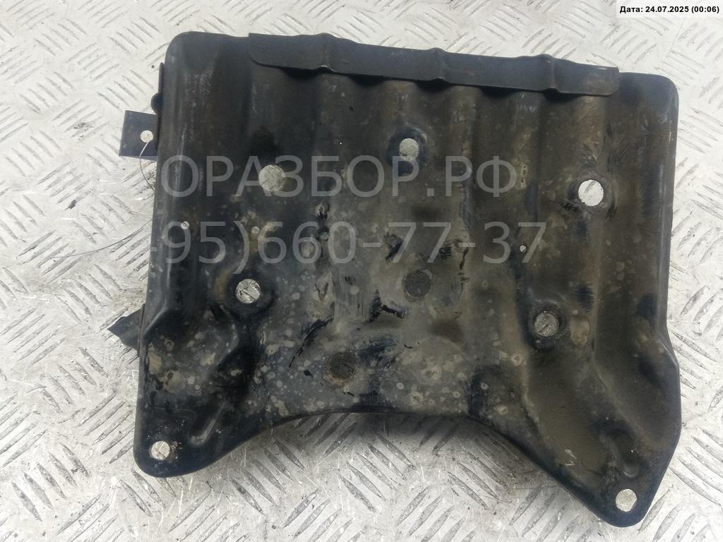 Крепление АКБ (корпус/подставка) для Murano (Z50) 2002-2008