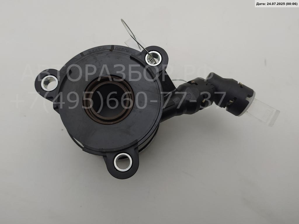 Цилиндр сцепления рабочий