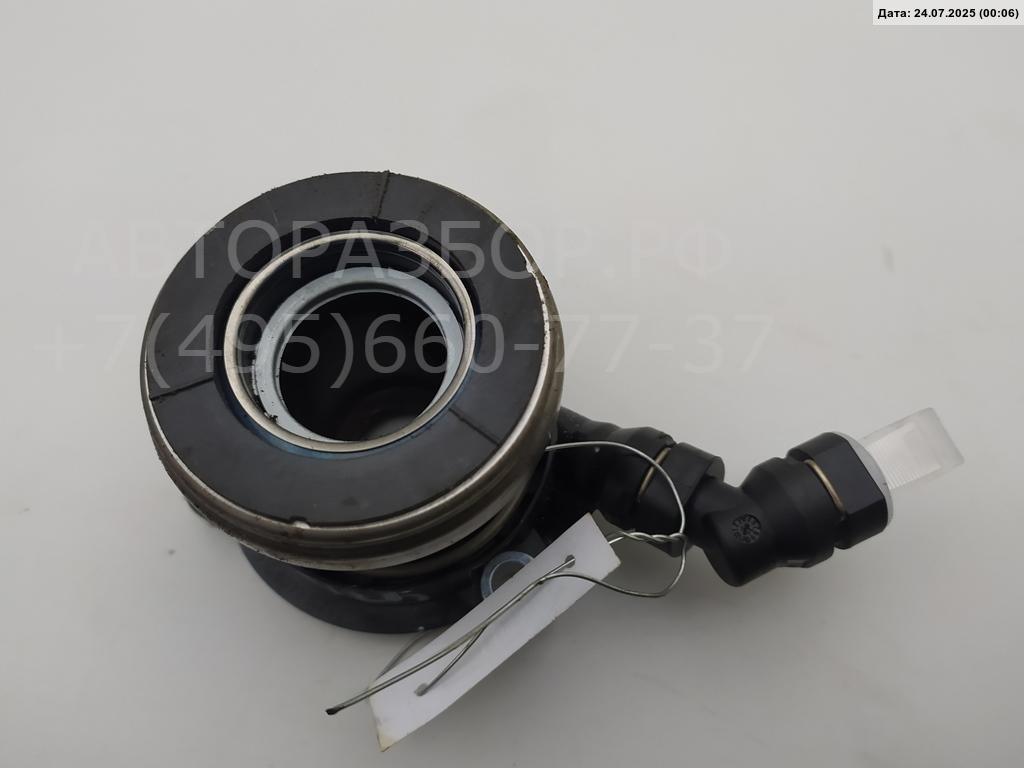 Цилиндр сцепления рабочий