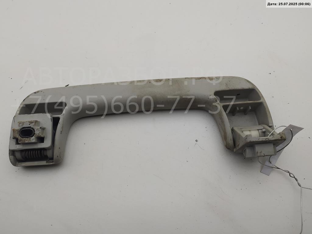 Ручка внутренняя потолочная