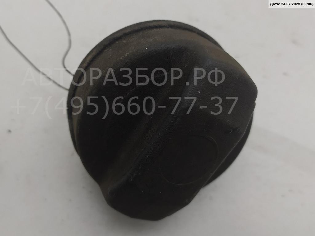 Крышка топливного бака