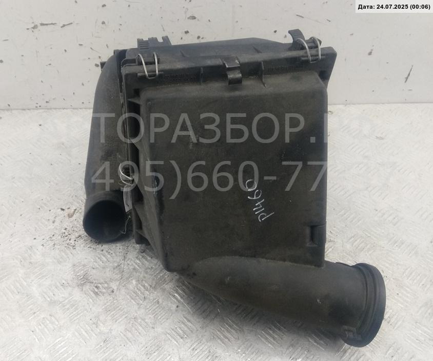 Корпус воздушного фильтра