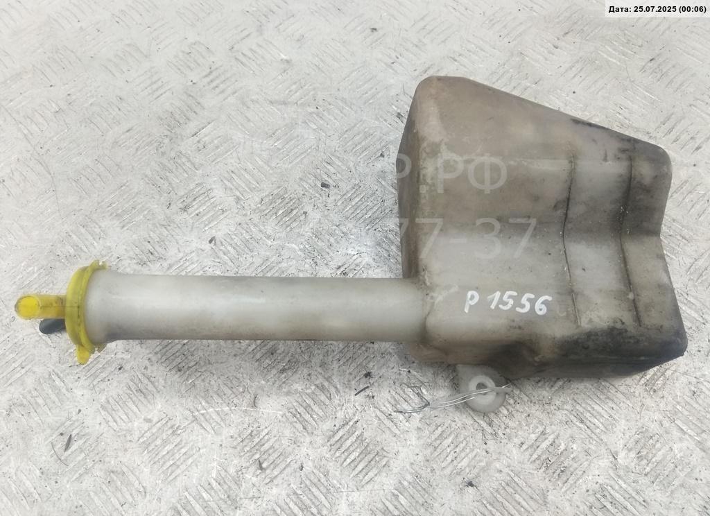 Бачок расширительный