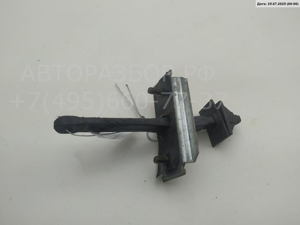 Ограничитель двери