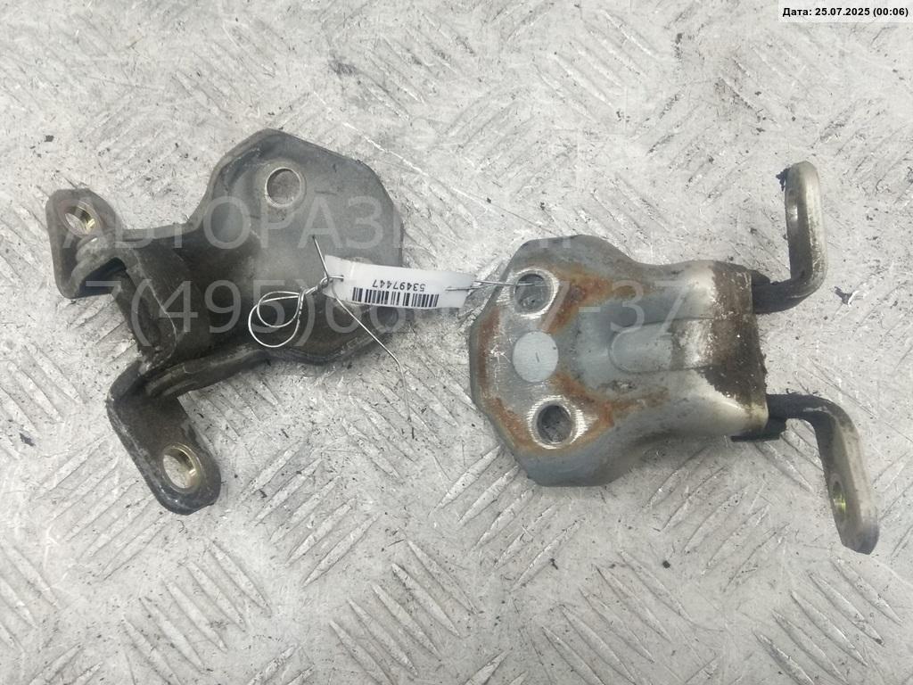 Петля двери