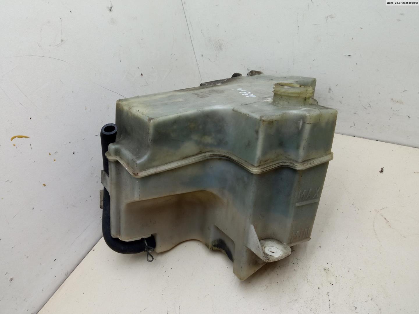 Бачок расширительный