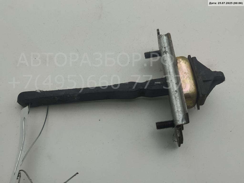 Ограничитель двери