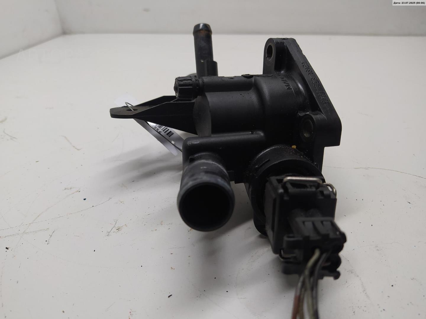 Корпус термостата