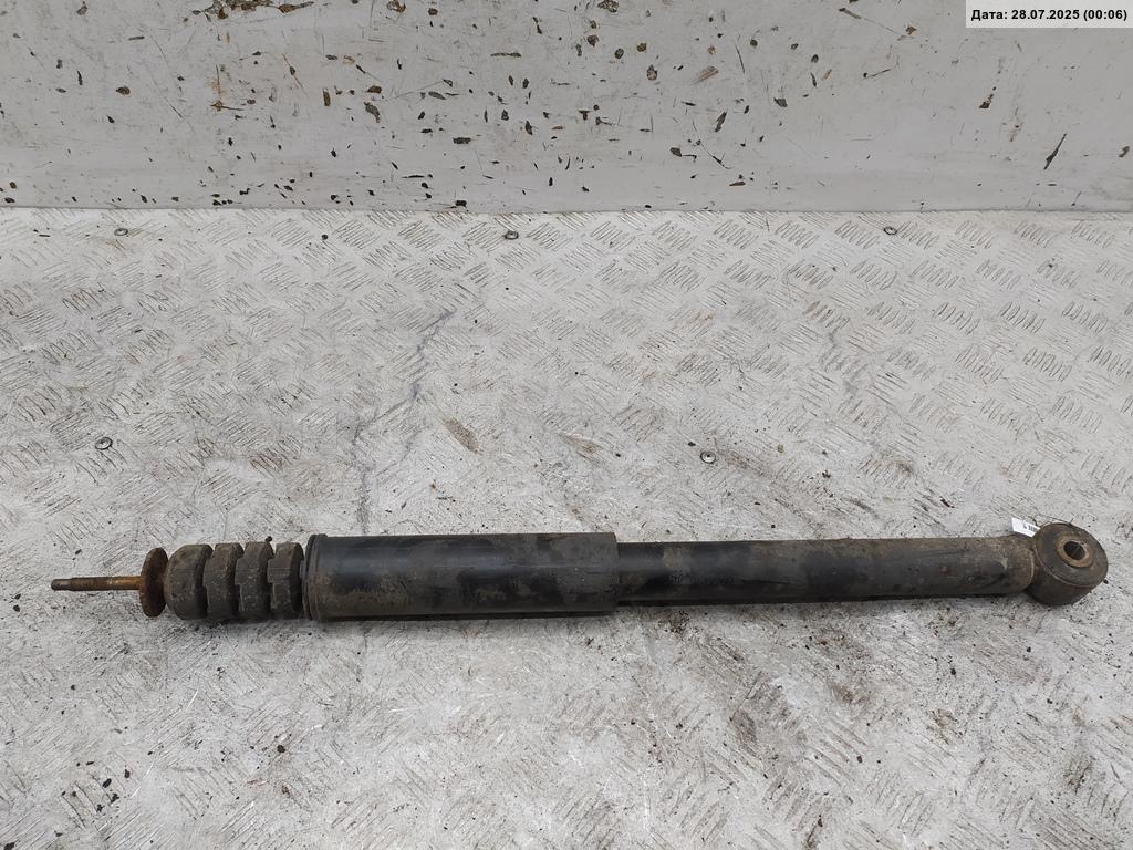 Амортизатор задний правый