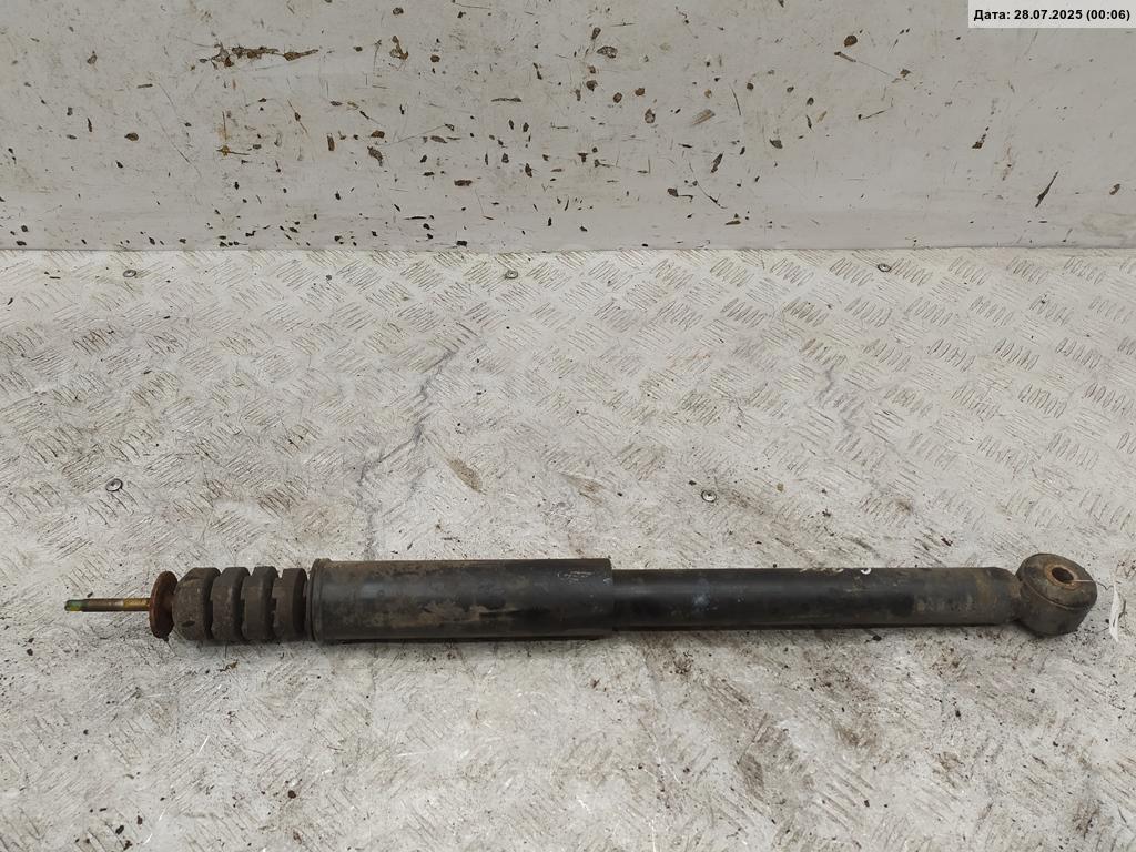 Амортизатор задний правый