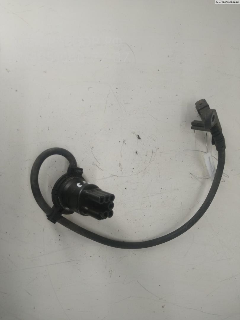 Датчик включения заднего хода